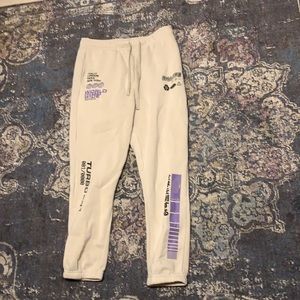 Men's Sweatpants